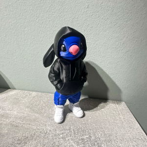 3d-printed-%cf%83%cf%85%ce%bb%ce%bb%ce%b5%ce%ba%cf%84%ce%b9%ce%ba%ce%ae-%cf%86%ce%b9%ce%b3%ce%bf%cf%8d%cf%81%ce%b1-stitch