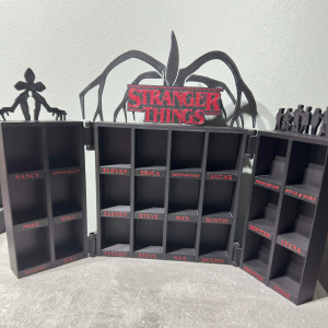 3d-printed-horror-fantasy-case