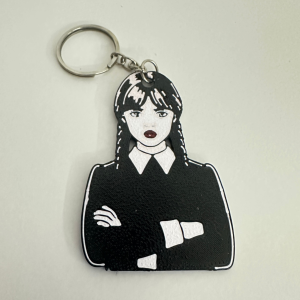 3d-printed-%ce%bc%cf%80%cf%81%ce%b5%ce%bb%cf%8c%ce%ba-%ce%bc%ce%b5-dark-cute-character-design