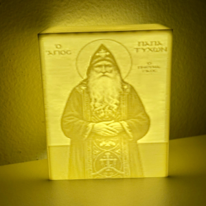 3d-printed-%ce%b8%ce%ae%ce%ba%ce%b7-%ce%ba%ce%b5%cf%81%ce%b9%ce%bf%cf%8d-%ce%bc%ce%b5-%ce%b1%ce%bd%ce%ac%ce%b3%ce%bb%cf%85%cf%86%ce%b7-%ce%b1%ce%b3%ce%b9%ce%bf%ce%b3%cf%81%ce%b1%cf%86%ce%b9%ce%ba-5