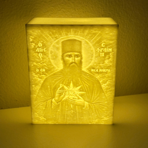 3d-printed-%ce%b8%ce%ae%ce%ba%ce%b7-%ce%ba%ce%b5%cf%81%ce%b9%ce%bf%cf%8d-%ce%bc%ce%b5-%ce%b1%ce%bd%ce%ac%ce%b3%ce%bb%cf%85%cf%86%ce%b7-%ce%b1%ce%b3%ce%b9%ce%bf%ce%b3%cf%81%ce%b1%cf%86%ce%b9%ce%ba-7