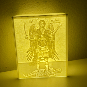 3d-printed-%ce%b8%ce%ae%ce%ba%ce%b7-%ce%ba%ce%b5%cf%81%ce%b9%ce%bf%cf%8d-%ce%bc%ce%b5-%ce%b1%ce%bd%ce%ac%ce%b3%ce%bb%cf%85%cf%86%ce%b7-%ce%b1%ce%b3%ce%b9%ce%bf%ce%b3%cf%81%ce%b1%cf%86%ce%b9%ce%ba-6
