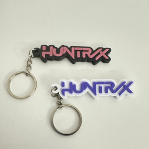 3d-printed-%ce%bc%cf%80%cf%81%ce%b5%ce%bb%cf%8c%ce%ba-%ce%bc%ce%b5-custom-logo-style-design