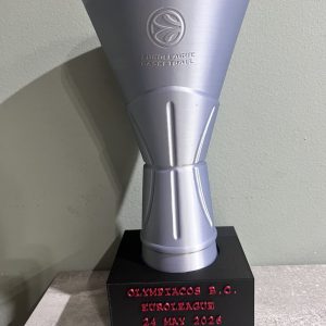 euroleague-cup-2026