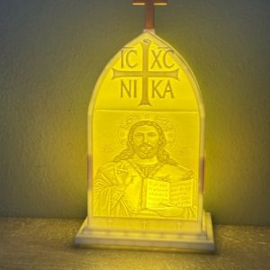 3d-printed-%ce%bb%ce%b9%ce%b8%ce%bf%ce%b3%cf%81%ce%b1%cf%86%ce%af%ce%b1-%ce%bc%ce%b5-%ce%b1%ce%b3%ce%b9%ce%bf%ce%b3%cf%81%ce%b1%cf%86%ce%b9%ce%ba%ce%ae-%ce%bc%ce%bf%cf%81%cf%86%ce%ae-%cf%83%ce%b5