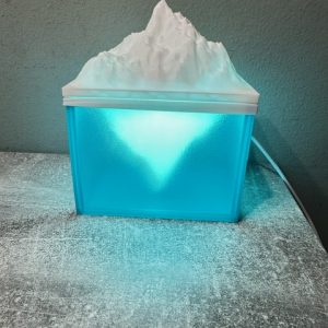 lightbox-%cf%80%ce%b1%ce%b3%cf%8c%ce%b2%ce%bf%cf%85%ce%bd%ce%bf