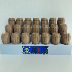 one-piece-stand