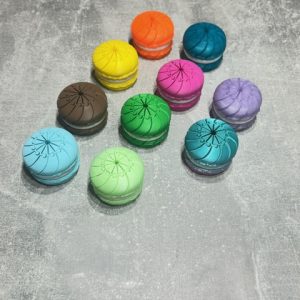 twisty-macaron-mystery-box
